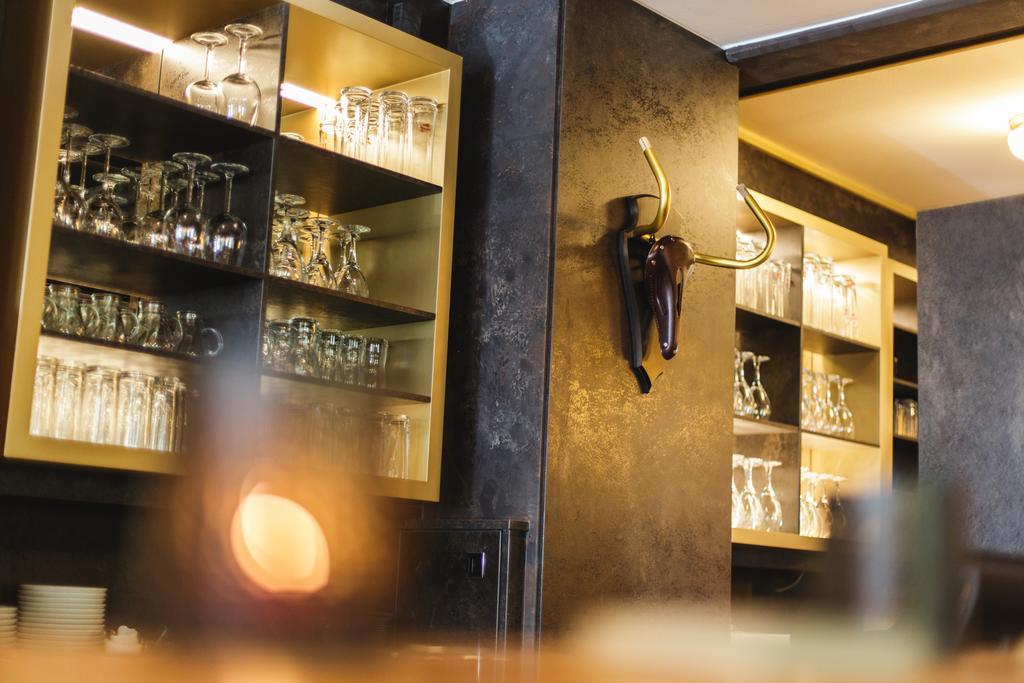 Hotel Niederreiter Maria Alm am Steinernen Meer Ngoại thất bức ảnh