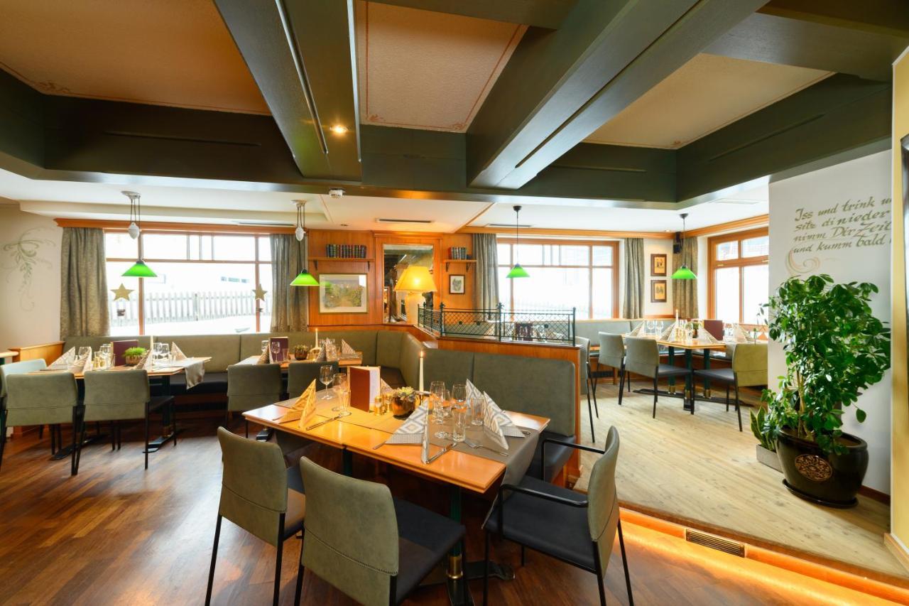 Hotel Niederreiter Maria Alm am Steinernen Meer Ngoại thất bức ảnh